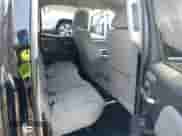 2016 Chevrolet Silverado 1500 Custom с VIN 1GCRCPEH7GZ201681, выставлен на аукционе IAAI как лот 42547472 с пробегом 119 352 миль миль и . История ставок и продаж доступна на DreamBid. Изображение 8.