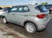 2020 Hyundai Venue SEL z VIN KMHRC8A37LU017229, wystawiony jako Copart lot #63473074 z przebiegiem 67 803 mil mil oraz Szkoda całkowita • Salvage title. Historia ofert i sprzedaży dostępna na DreamBid. Obrazek 2.