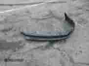 2022 Honda Pilot Special Edition with VIN 5FNYF5H21NB023767, listed as a Copart auction lot 65814435 with 63,461 mi miles and Salvage title. Bid and sale history available at DreamBid. Image 13.