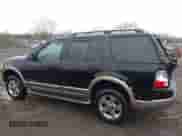 2003 Ford Explorer Eddie Bauer with VIN 1FMDU74W03UB93711, listed as a IAAI auction lot 41928384 with 187,255 mi miles and . Bid and sale history available at DreamBid. Image 14.