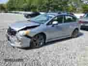 2012 Subaru Impreza Special Sports Limited z VIN JF1GPAR66CH229303, wystawiony jako Copart lot #83764515 z przebiegiem 192 817 mil mil oraz Czysty tytuł • Clean title. Historia ofert i sprzedaży dostępna na DreamBid. Obrazek 1.