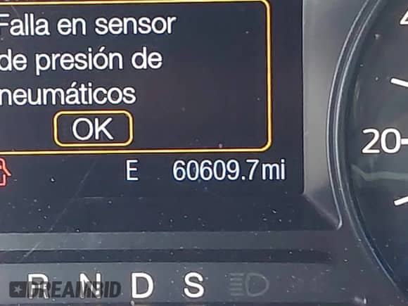 2016 Ford Explorer с VIN 1FM5K7B82GGA56790, выставлен на аукционе IAAI как лот 43260194 с пробегом 60 609 миль миль и . История ставок и продаж доступна на DreamBid. Изображение 15.