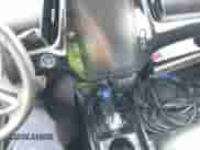 2019 Toyota Prius Plus с VIN JTDKARFP3K3113716, выставлен на аукционе IAAI как лот 42184997 с пробегом 52 988 миль миль и . История ставок и продаж доступна на DreamBid. Изображение 11.