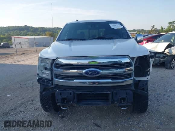 2016 Ford F-150 XLT z VIN 1FTEW1EG7GFD19712, wystawiony jako IAAI lot #42927063 z przebiegiem 146 108 mil mil oraz . Historia ofert i sprzedaży dostępna na DreamBid. Obrazek 13.