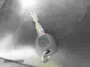 2009 Chevrolet Tahoe with VIN 1GNFC13529R118646, listed as a IAAI auction lot 42262914 with 135,078 mi miles and . Bid and sale history available at DreamBid. Image 11.