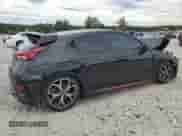 2019 Hyundai Veloster N z VIN KMHT36AH9KU003191, wystawiony jako Copart lot #73711204 z przebiegiem 49 528 mil mil oraz Szkoda całkowita • Salvage title. Historia ofert i sprzedaży dostępna na DreamBid. Obrazek 3.