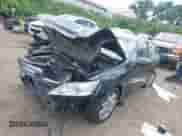 2007 Lexus ES 330 с VIN JTHBJ46G572095668, выставлен на аукционе IAAI как лот 42791202 с пробегом Не указан миль и . История ставок и продаж доступна на DreamBid. Изображение 17.