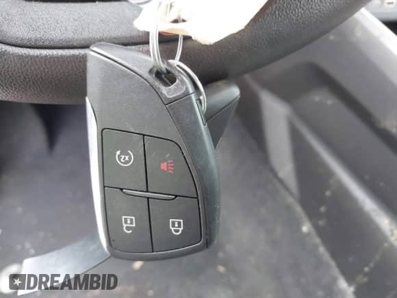 2024 Chevrolet Colorado 2WD Work Truck с VIN 1GCPSBEK0R1117857, выставлен на аукционе IAAI как лот 42501594 с пробегом 21 618 миль миль и . История ставок и продаж доступна на DreamBid. Изображение 11.