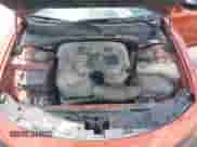 2021 Dodge Charger SXT with VIN 2C3CDXBG0MH532133, listed as a IAAI auction lot 43052102 with 165,802 mi miles and . Bid and sale history available at DreamBid. Image 10.