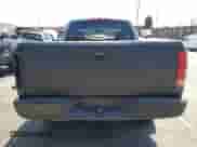 2006 Dodge 1500 ST z VIN 1D7HA16N26J227711, wystawiony jako Copart lot #69100015 z przebiegiem 252 632 mil mil oraz Szkoda całkowita • Salvage title. Historia ofert i sprzedaży dostępna na DreamBid. Obrazek 6.
