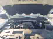 2007 GMC Sierra 1500 Work Truck с VIN 1GTEC14CX7E594438, выставлен на аукционе IAAI как лот 43299853 с пробегом 133 503 миль миль и . История ставок и продаж доступна на DreamBid. Изображение 10.