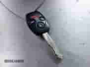 2015 Honda Pilot EX z VIN 5FNYF3H46FB020998, wystawiony jako IAAI lot #42719516 z przebiegiem 93 283 mil mil oraz . Historia ofert i sprzedaży dostępna na DreamBid. Obrazek 11.