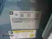 2009 Chevrolet Malibu 1LT с VIN 1G1ZH57B79F224972, выставлен на аукционе Copart как лот 71845755 с пробегом 189 689 миль миль и Списание • Salvage title. История ставок и продаж доступна на DreamBid. Изображение 12.