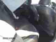 2017 Toyota Camry Hybrid LE с VIN 4T1BD1FK3HU206084, выставлен на аукционе IAAI как лот 42881431 с пробегом 96 153 миль миль и . История ставок и продаж доступна на DreamBid. Изображение 8.