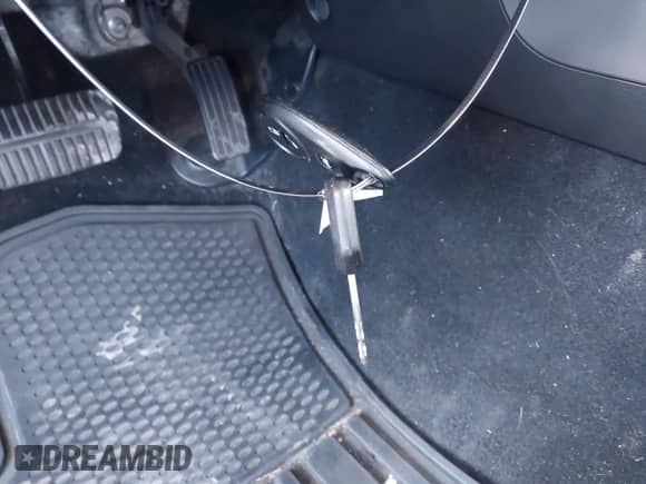 2012 Subaru Forester X Limited z VIN JF2SHAEC3CH450047, wystawiony jako IAAI lot #43489172 z przebiegiem 128 132 mil mil oraz . Historia ofert i sprzedaży dostępna na DreamBid. Obrazek 11.