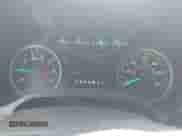 2016 Ford F-150 XLT с VIN 1FTFX1EF6GFD22934, выставлен на аукционе IAAI как лот 43329729 с пробегом 125 128 миль миль и . История ставок и продаж доступна на DreamBid. Изображение 7.