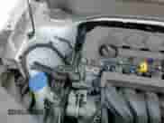 2023 Hyundai Venue SEL с VIN KMHRC8A34PU261698, выставлен на аукционе Copart как лот 84992335 с пробегом 17 154 миль миль и Списание • Salvage title. История ставок и продаж доступна на DreamBid. Изображение 15.