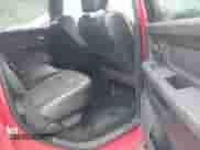 2011 Ram 1500 SLT with VIN 1D7RV1CTXBS557421, listed as a IAAI auction lot 42149415 with 119,968 mi miles and . Bid and sale history available at DreamBid. Image 8.