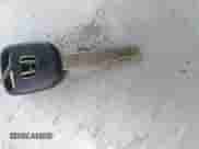 2004 Honda Odyssey LX with VIN 5FNRL18544B143755, listed as a IAAI auction lot 42733074 with 142,019 mi miles and . Bid and sale history available at DreamBid. Image 11.