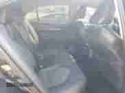 2021 Toyota Camry SE z VIN 4T1G11AK7MU598244, wystawiony jako Copart lot #86686355 z przebiegiem 82 785 mil mil oraz Szkoda całkowita • Salvage title. Historia ofert i sprzedaży dostępna na DreamBid. Obrazek 10.