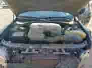 2015 Chrysler 300 S с VIN 2C3CCABG8FH763171, выставлен на аукционе Copart как лот 71387225 с пробегом 104 491 миль миль и Списание • Salvage title. История ставок и продаж доступна на DreamBid. Изображение 11.