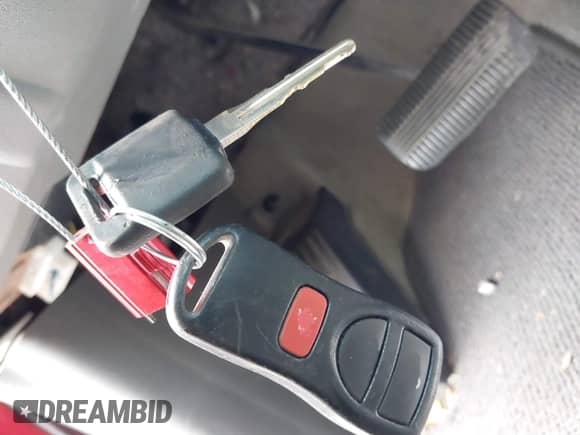 2016 Nissan Frontier SV with VIN 1N6AD0ER8GN741474, listed as a IAAI auction lot 42254299 with 136,637 mi miles and . Bid and sale history available at DreamBid. Image 11.