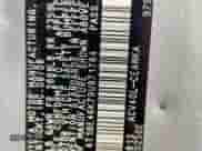 2009 Toyota Camry with VIN 4T1BE46K79U871764, listed as a Copart auction lot 80646795 with 132,521 mi miles and Salvage title. Bid and sale history available at DreamBid. Image 12.