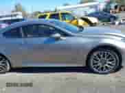 2021 Lexus RC 300 с VIN JTHD85EC4M5006353, выставлен на аукционе IAAI как лот 43467110 с пробегом 68 371 миль миль и . История ставок и продаж доступна на DreamBid. Изображение 13.