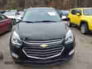 2017 Chevrolet Equinox Premier with VIN 2GNFLGEK8H6109904, listed as a IAAI auction lot 43568216 with 148,696 mi miles and . Bid and sale history available at DreamBid. Image 12.