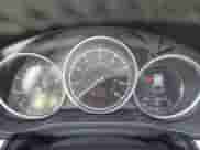 2023 Mazda CX-5 S Preferred z VIN JM3KFBCMXP0124912, wystawiony jako IAAI lot #42492270 z przebiegiem 44 510 mil mil oraz . Historia ofert i sprzedaży dostępna na DreamBid. Obrazek 7.