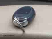 2009 Nissan Murano S z VIN JN8AZ18W69W125219, wystawiony jako IAAI lot #42353969 z przebiegiem Nie podano mil oraz . Historia ofert i sprzedaży dostępna na DreamBid. Obrazek 11.