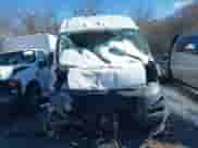 2018 Ram ProMaster Cargo z VIN 3C6TRVCG0JE112533, wystawiony jako IAAI lot #41614008 z przebiegiem Nie podano mil oraz . Historia ofert i sprzedaży dostępna na DreamBid. Obrazek 11.