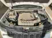 2020 Jeep Grand Cherokee Limited X z VIN 1C4RJFBT1LC208714, wystawiony jako Copart lot #71547335 z przebiegiem 153 434 mil mil oraz Szkoda całkowita • Salvage title. Historia ofert i sprzedaży dostępna na DreamBid. Obrazek 12.
