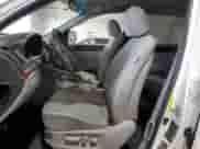 2011 Hyundai Veracruz GLS с VIN KM8NUDCC7BU141906, выставлен на аукционе Copart как лот 62597465 с пробегом 112 800 миль миль и Списание • Salvage title. История ставок и продаж доступна на DreamBid. Изображение 7.