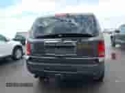 2014 Honda Pilot EX-L с VIN 5FNYF4H51EB044915, выставлен на аукционе IAAI как лот 43446878 с пробегом 140 435 миль миль и . История ставок и продаж доступна на DreamBid. Изображение 16.