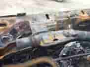 2023 Ram ProMaster Cargo с VIN 3C6MRVJG7PE505459, выставлен на аукционе IAAI как лот 41611548 с пробегом Не указан миль и . История ставок и продаж доступна на DreamBid. Изображение 7.