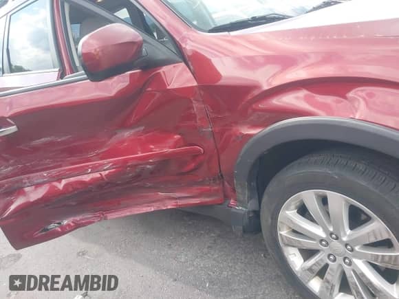 2012 Subaru Forester X Limited z VIN JF2SHBEC8CH455394, wystawiony jako IAAI lot #42730885 z przebiegiem 140 778 mil mil oraz . Historia ofert i sprzedaży dostępna na DreamBid. Obrazek 6.