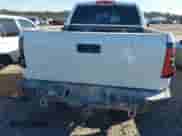2013 Toyota Tundra Limited с VIN 5TFHW5F12DX312459, выставлен на аукционе IAAI как лот 41303176 с пробегом 289 393 миль миль и . История ставок и продаж доступна на DreamBid. Изображение 16.
