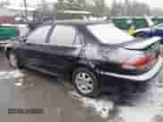 2002 Honda Accord EX with VIN 1HGCG55682A103846, listed as a IAAI auction lot 41512374 with 312,884 mi miles and . Bid and sale history available at DreamBid. Image 3.