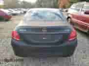 2018 Mercedes-Benz C 43 AMG z VIN 55SWF6EB7JU268342, wystawiony jako Copart lot #87055735 z przebiegiem 119 778 mil mil oraz Czysty tytuł • Clean title. Historia ofert i sprzedaży dostępna na DreamBid. Obrazek 6.