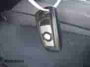 2013 BMW 3 Series 320i z VIN WBA3B1C57DK128344, wystawiony jako IAAI lot #42259273 z przebiegiem 105 213 mil mil oraz . Historia ofert i sprzedaży dostępna na DreamBid. Obrazek 11.