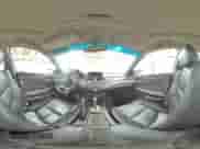 2009 Honda Accord EX-L z VIN 1HGCP26819A128063, wystawiony jako Copart lot #80551275 z przebiegiem Nie podano mil oraz Szkoda całkowita • Salvage title. Historia ofert i sprzedaży dostępna na DreamBid. Obrazek 14.