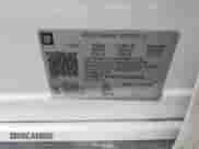 2018 Chevrolet Traverse Premier with VIN 1GNEVJKW7JJ218518, listed as a IAAI auction lot 42876202 with 105,178 mi miles and . Bid and sale history available at DreamBid. Image 9.