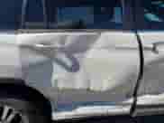 2016 Honda Pilot EX с VIN 5FNYF5H43GB029560, выставлен на аукционе Copart как лот 49317215 с пробегом 120 504 миль миль и Списание • Salvage title. История ставок и продаж доступна на DreamBid. Изображение 11.