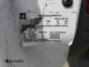 2002 Chevrolet Malibu с VIN 1G1ND52J42M574019, выставлен на аукционе Copart как лот 75548904 с пробегом 87 521 миль миль и Чистый • Clean title. История ставок и продаж доступна на DreamBid. Изображение 12.