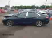 2016 Toyota Camry LE с VIN 4T1BF1FK4GU587162, выставлен на аукционе IAAI как лот 43005332 с пробегом 141 027 миль миль и . История ставок и продаж доступна на DreamBid. Изображение 14.