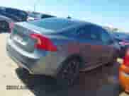 2016 Volvo S60 T5 Platinum с VIN YV4612UM7G2001173, выставлен на аукционе IAAI как лот 41659965 с пробегом 117 805 миль миль и . История ставок и продаж доступна на DreamBid. Изображение 13.