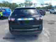 2016 Chevrolet Traverse LT с VIN 1GNKRGKD5GJ214923, выставлен на аукционе IAAI как лот 42877838 с пробегом 124 643 миль миль и . История ставок и продаж доступна на DreamBid. Изображение 16.