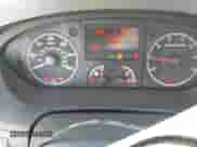 2019 Ram ProMaster Cargo с VIN 3C6TRVBG5KE543226, выставлен на аукционе IAAI как лот 43102868 с пробегом 117 683 миль миль и . История ставок и продаж доступна на DreamBid. Изображение 15.