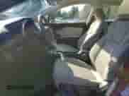 2017 Subaru Impreza Premium z VIN 4S3GTAD69H3705948, wystawiony jako Copart lot #80708755 z przebiegiem 40 496 mil mil oraz Szkoda całkowita • Salvage title. Historia ofert i sprzedaży dostępna na DreamBid. Obrazek 7.